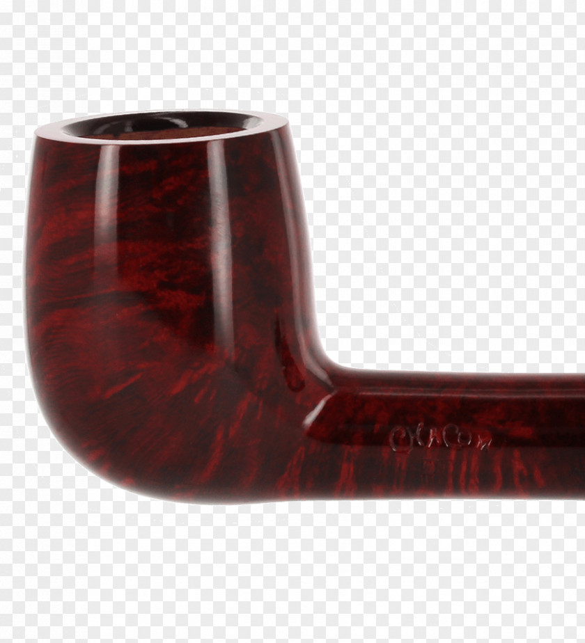 Tobacco Pipe Product Design Glass Stemware PNG