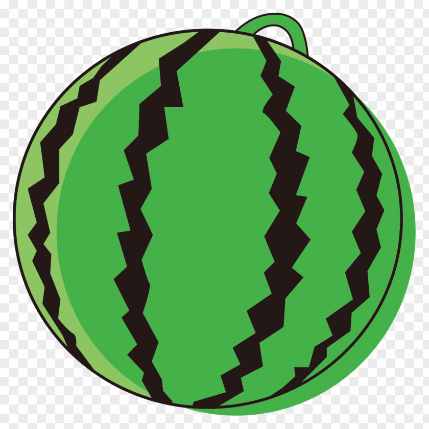 Watermelon Vector Graphics Image Straw Hat PNG