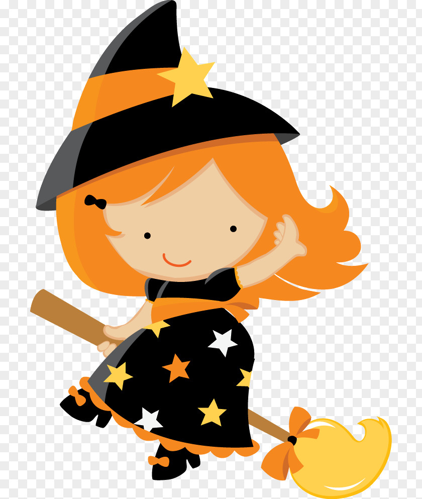 Witch YouTube Witchcraft Clip Art PNG