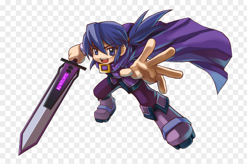 Arcano Grand Chase Minecraft Wikia Mod PNG