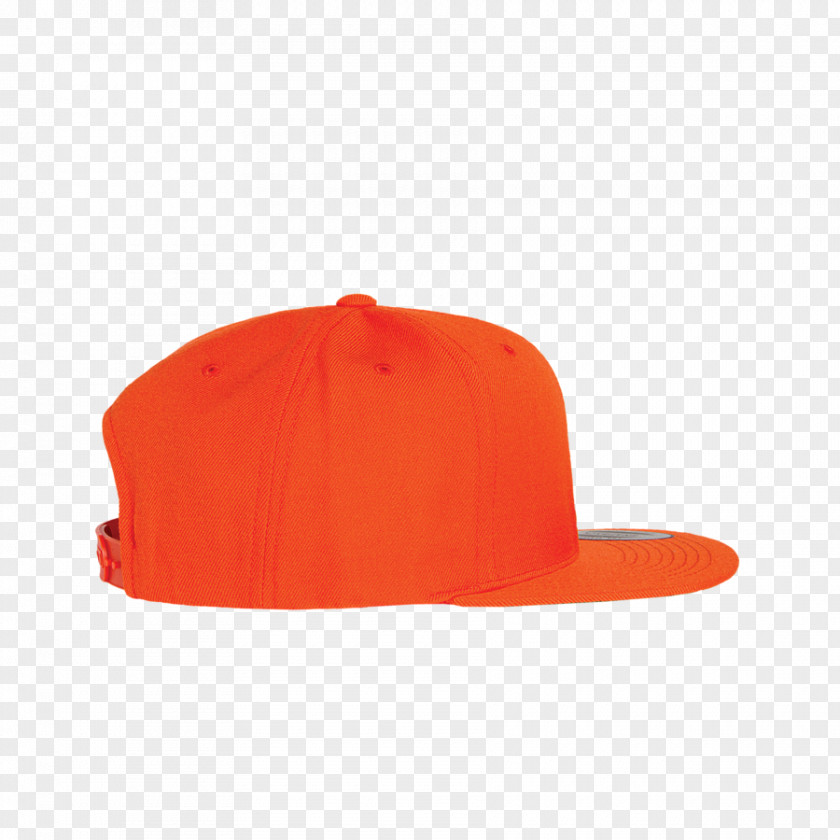 Baseball Cap Clothing Product PNG