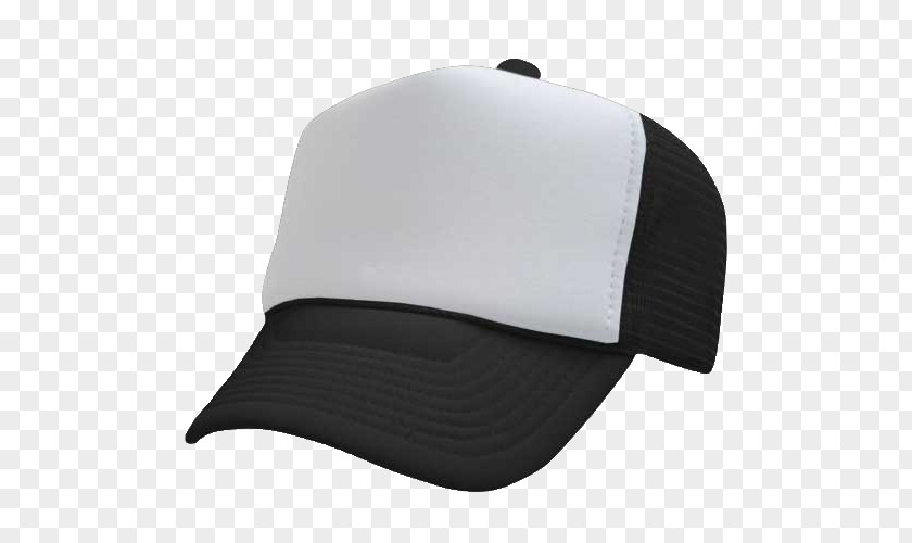 Baseball Cap T-shirt White Bonnet PNG