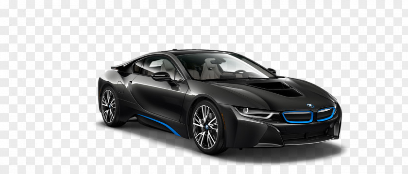 Bmw 2017 BMW I8 Car Audi R8 PNG