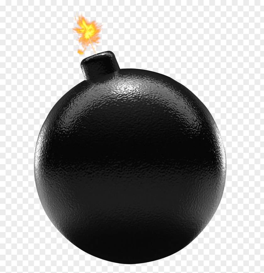 Bomb Clipart Land Mine Anti-personnel Image PNG