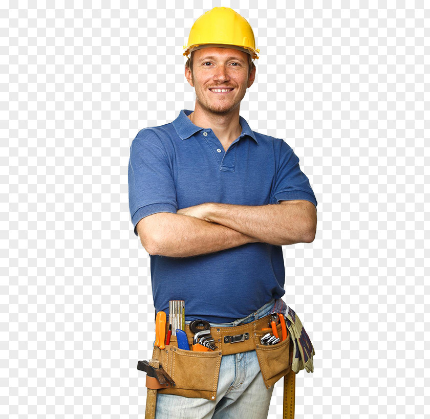 Business Architectural Engineering Stock Photography Electrician Electrical Contractor PNG