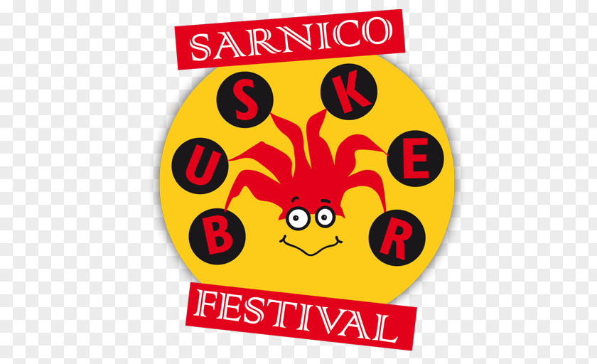 Buskers Festival Sarnico Paratico Artisti In Piazza Street Artist PNG