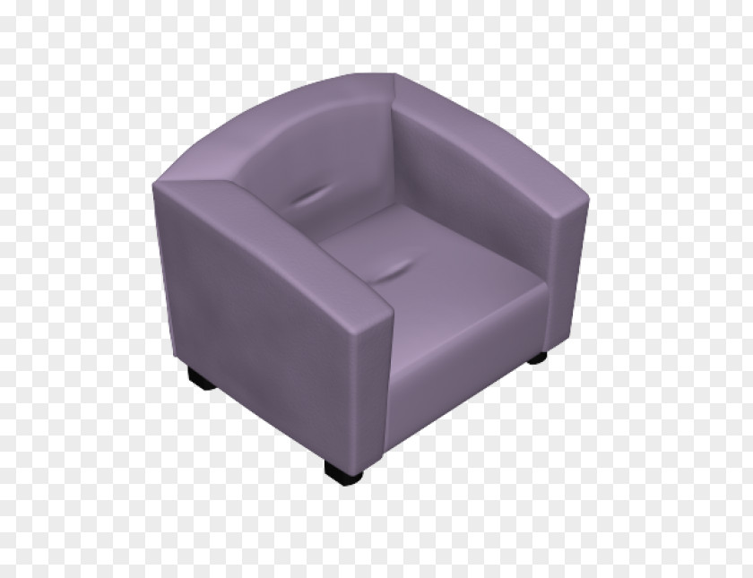 Chair Autodesk 3ds Max .3ds Waiting Room PNG