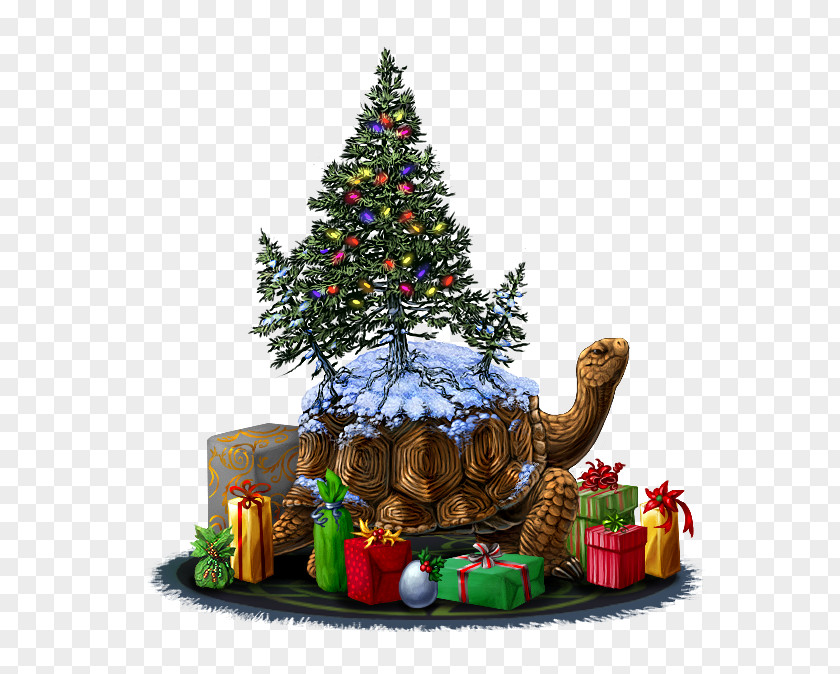 Christmas Tree Day Winter Solstice Wikia PNG