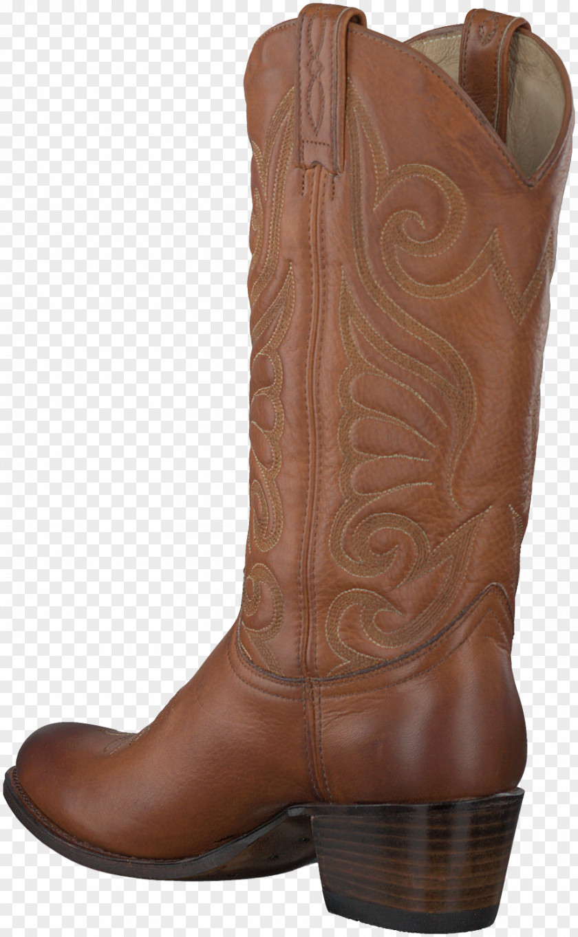 Cowboy Boot Riding Footwear Shoe PNG