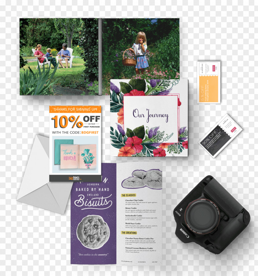 Creative Brochure Design Pixelfour Graphic Advertising Brand PNG