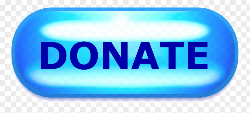 Donation Foundation Charity Charitable Organization Generosity PNG