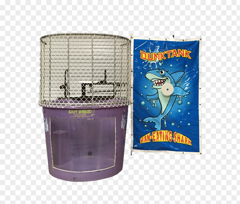Dunk Tank Mid South Sky High Bouncers Sales Food PNG