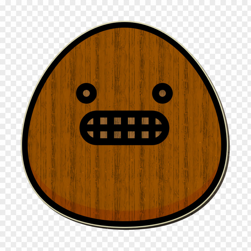 Emoji Icon Silly PNG
