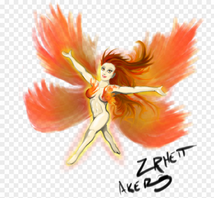 Fairy Rappelz Pixie Sprite Role-playing Game PNG