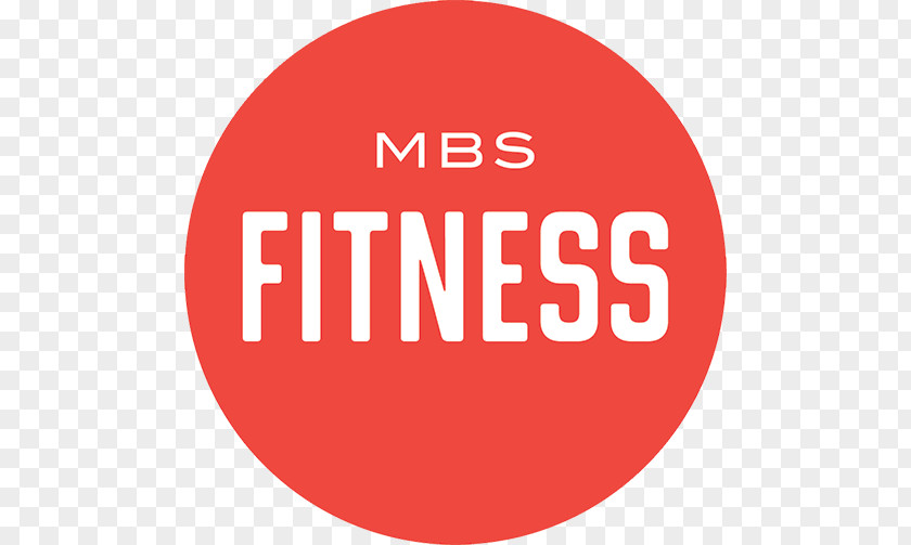 Fitness Logo AirAsia Product Brand Trademark PNG