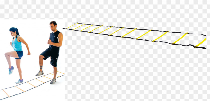 Fitness Meter Racket Sport Material PNG