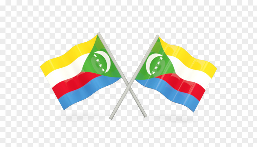 Flag Of The Comoros Mobile Phones Telephone Call PNG