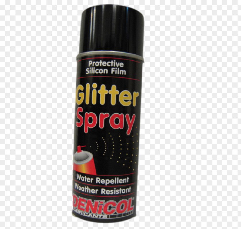 Glitter Trail Clothing Accessories Aerosol Spray Leather PNG