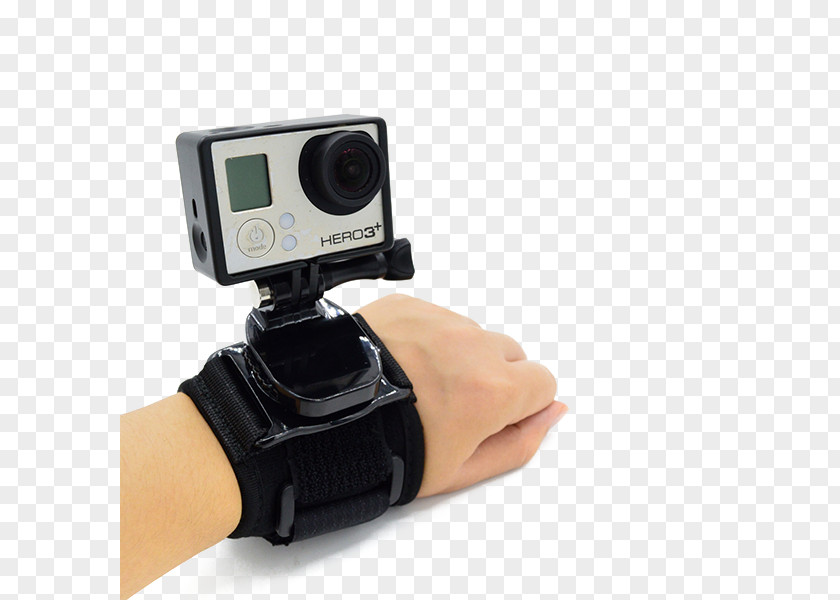 GoPro Camera Lens Sjcam Photography PNG