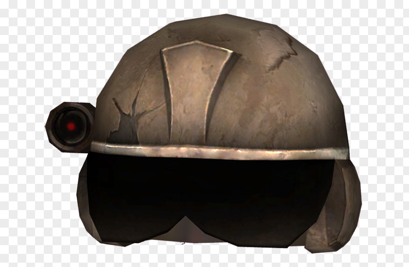 Helmet Fallout: New Vegas Combat Fallout 4 Armour PNG