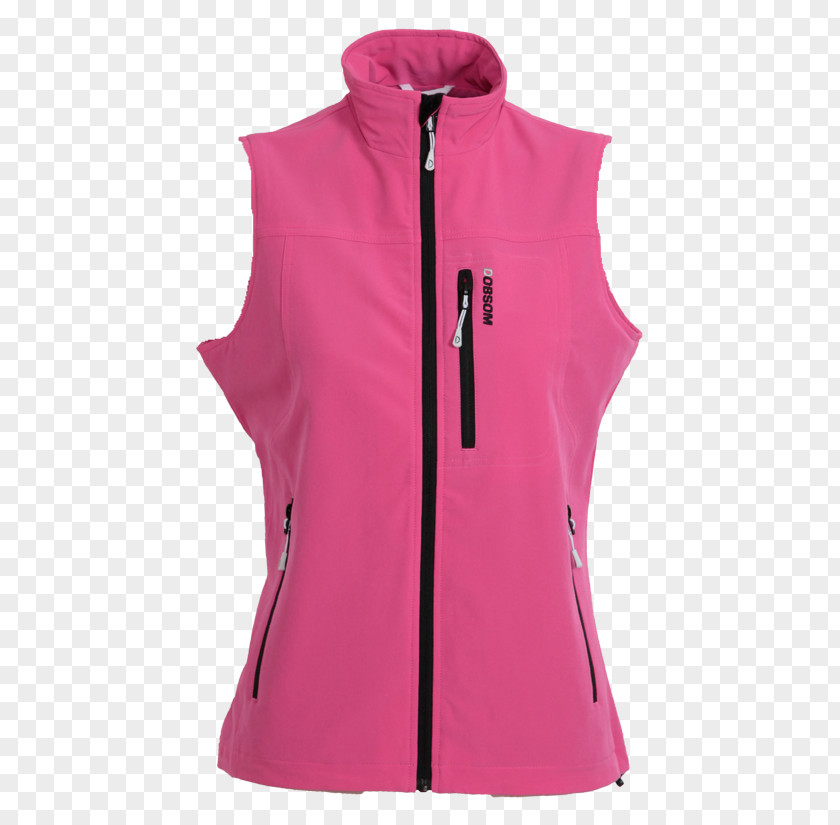 Jacket Gilets Fashion Clothing Online Shopping PNG