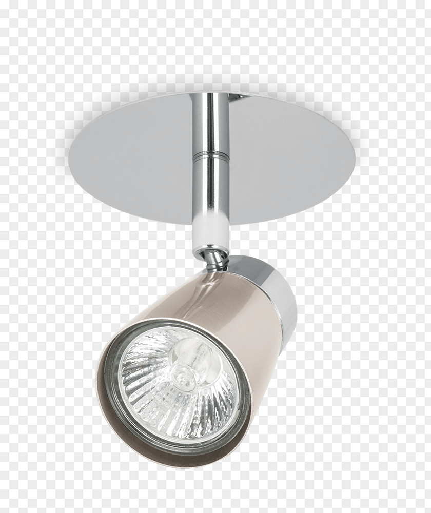 Light Fixture Lamp Airship PNG