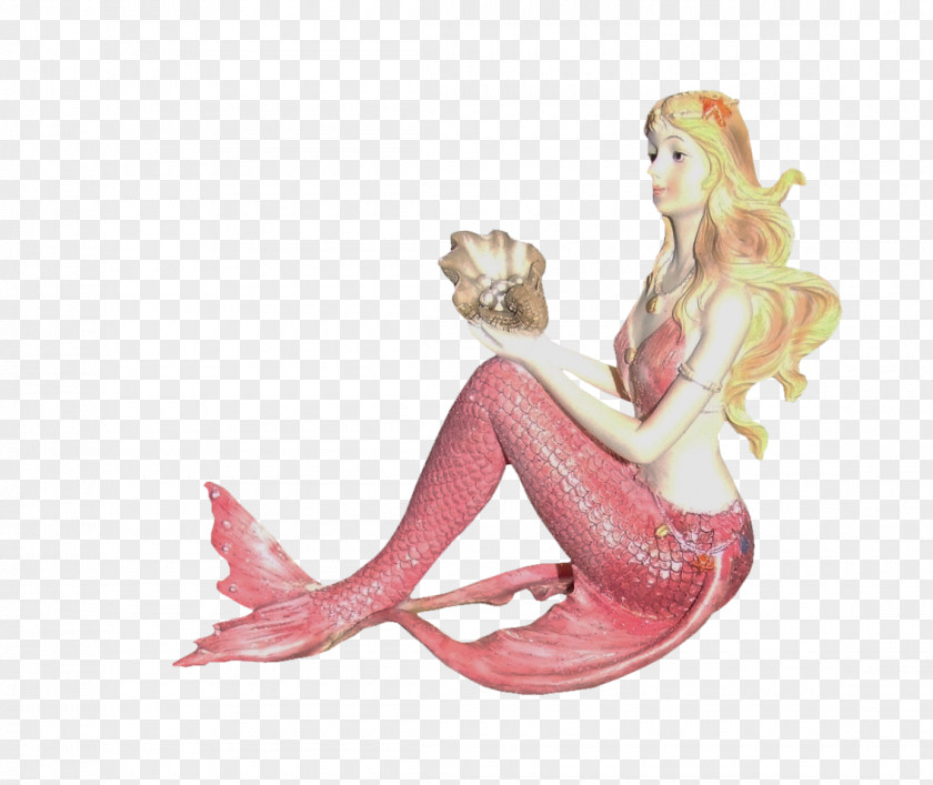Little Mermaid Desktop Wallpaper Siren PNG