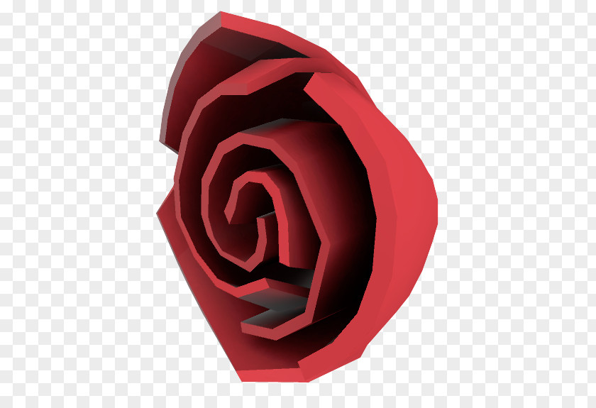 Man Made Garden Roses Product Design Cut Flowers Petal PNG