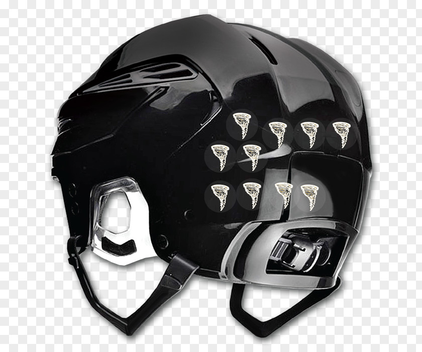 Motorcycle Helmets American Football Lacrosse Helmet Bicycle Ski & Snowboard PNG
