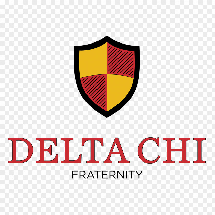 North Carolina University Of Alabama Cornell Case Western Reserve Northern Illinois Delta Chi PNG