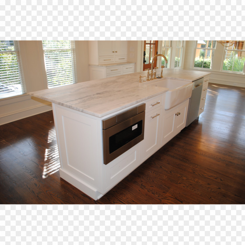 Old Village Coffee Tables Wood Stain Angle Cabinetry PNG
