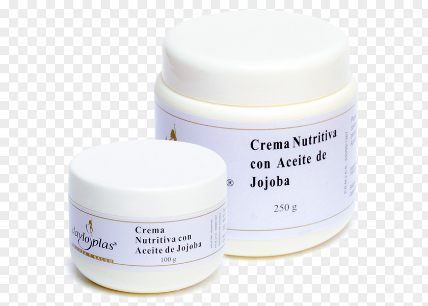 Orange Peel Cream Material Product PNG