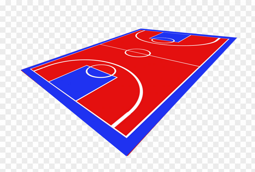 Painting Futsal Athletics Field Game Brand PNG