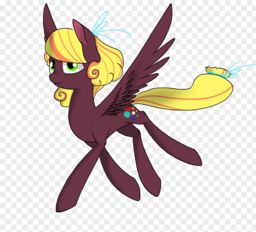 Radiance Pony DeviantArt Illustration Photograph Horse PNG