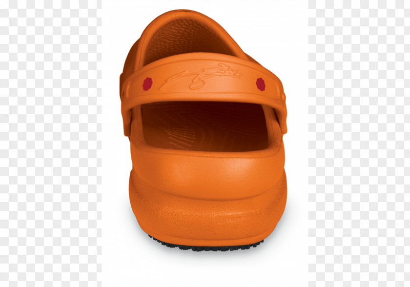 Shoe Size Crocs Clog Clothing PNG