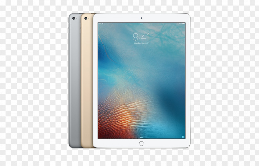Smartphone IPad Pro (12.9-inch) (2nd Generation) Mac Book IPhone 6S Apple PNG