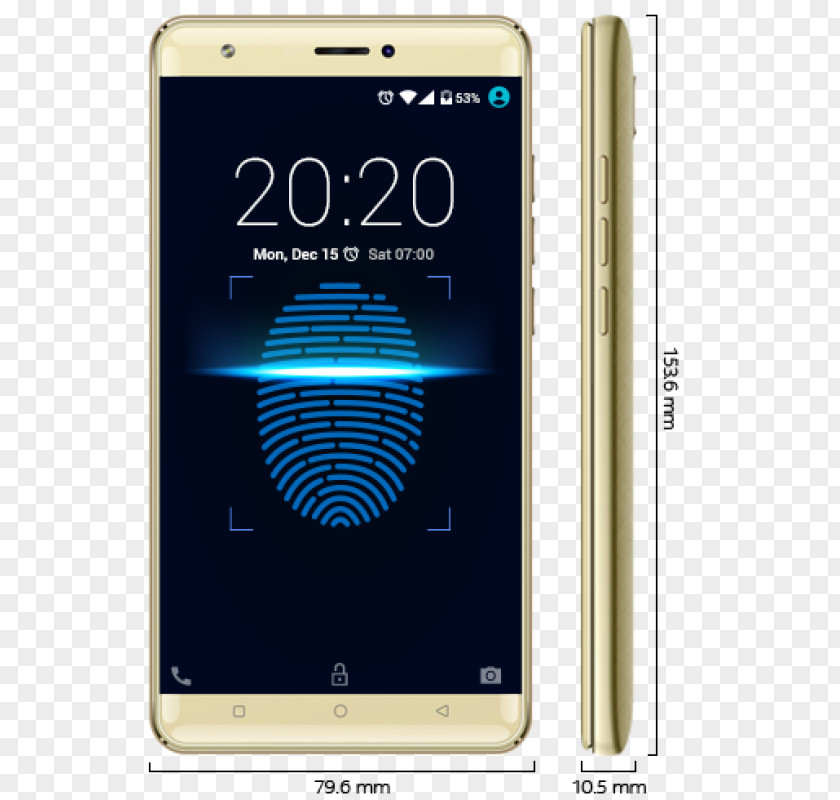 Smartphone Nigeria Samsung Galaxy J1 RAM Gigabyte PNG