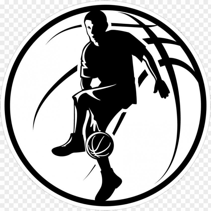 T-shirt Basketball Streetball Clothing AND1 Live Tour PNG