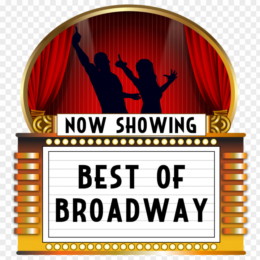 The Best Cobblestone Arts Center Phantom Of Opera Cabaret Broadway Theatre PNG