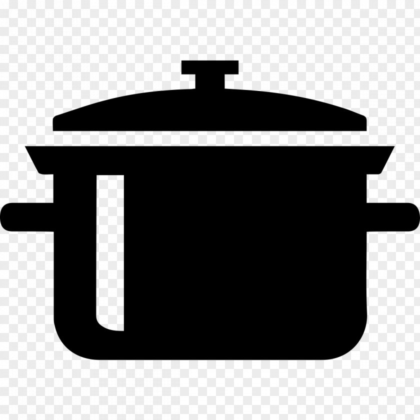 Tray Baking Clip Art Drawing Design PNG