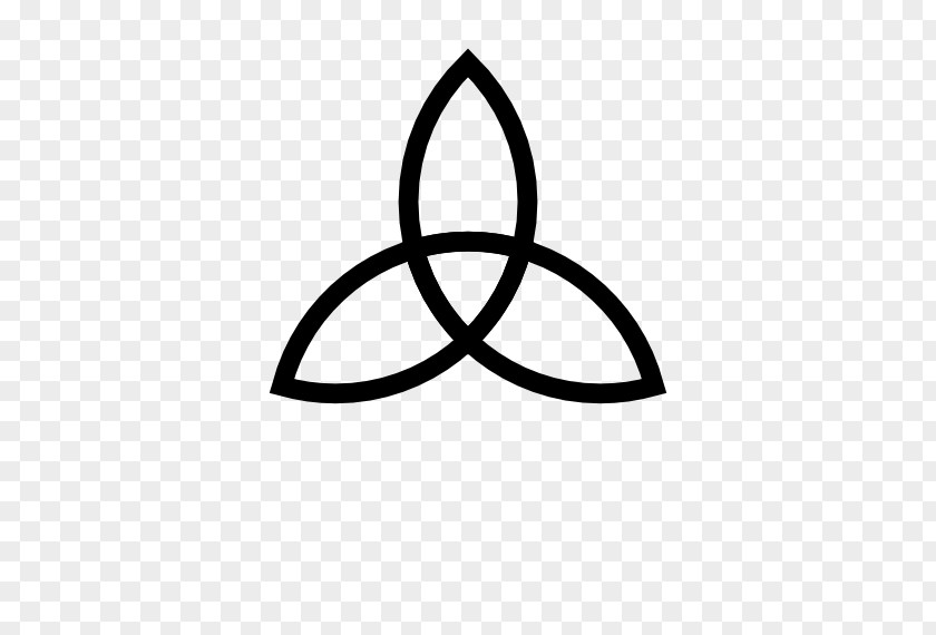 Trinity Cross Cliparts Celtic Knot Celts Clip Art PNG