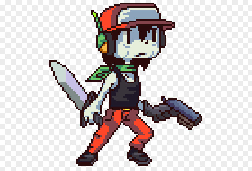 Undertale Cave Story Video Games Pixel Art Nintendo Switch Studio PNG