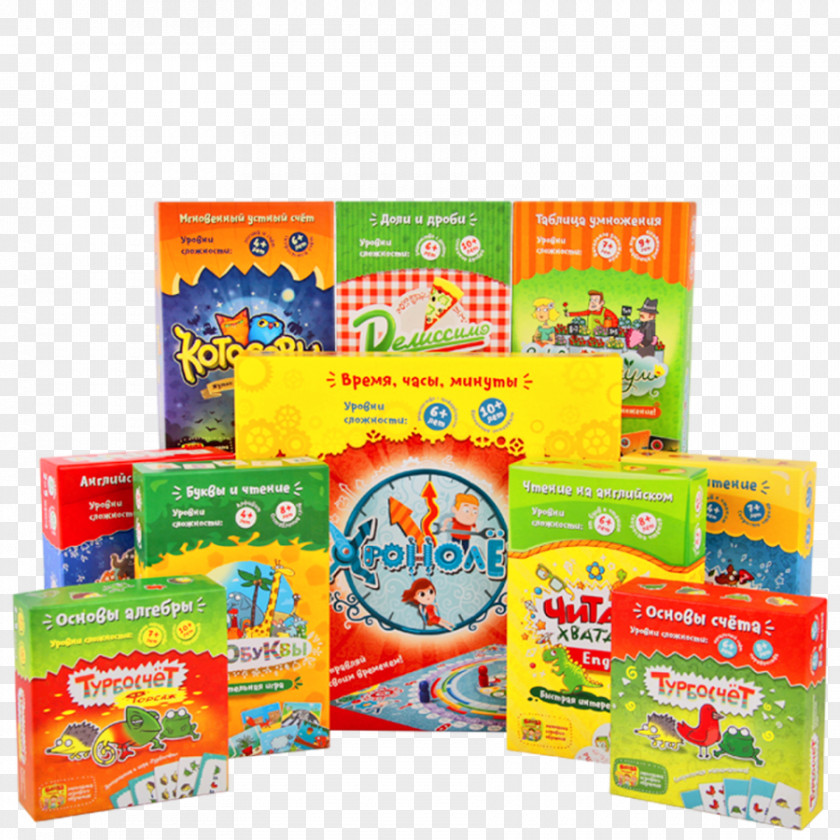 Vse Novostroyki Kazani Tabletop Games & Expansions Banda Umnikov Educational Game Expansion Pack PNG