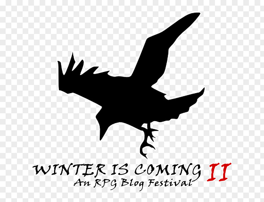 Winter Is Coming YouTube Granny Android English Video PNG
