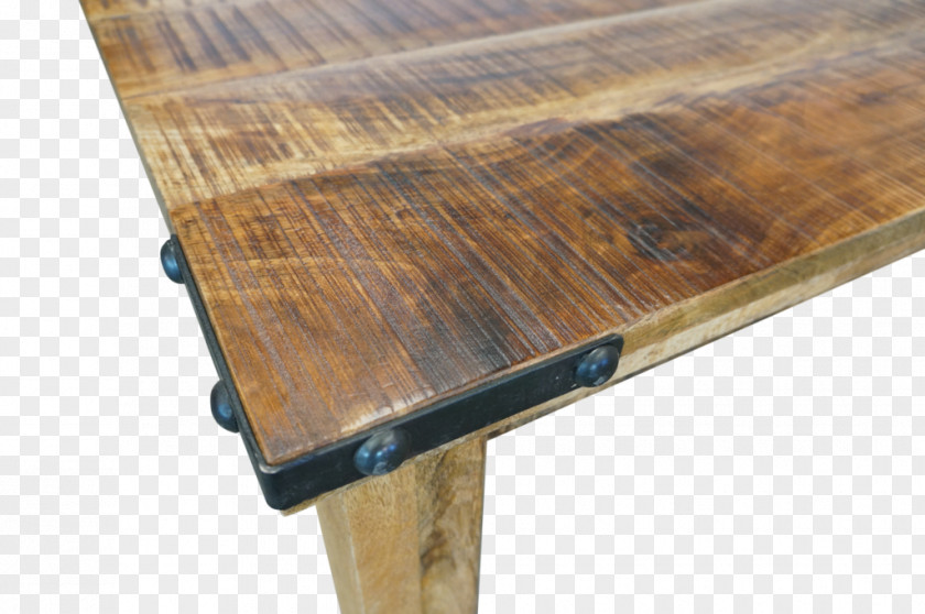 Wood Stain Varnish Lumber Hardwood Plywood PNG