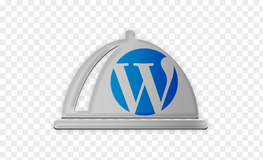 WordPress Web Hosting Service Theme Blog Content Management System PNG