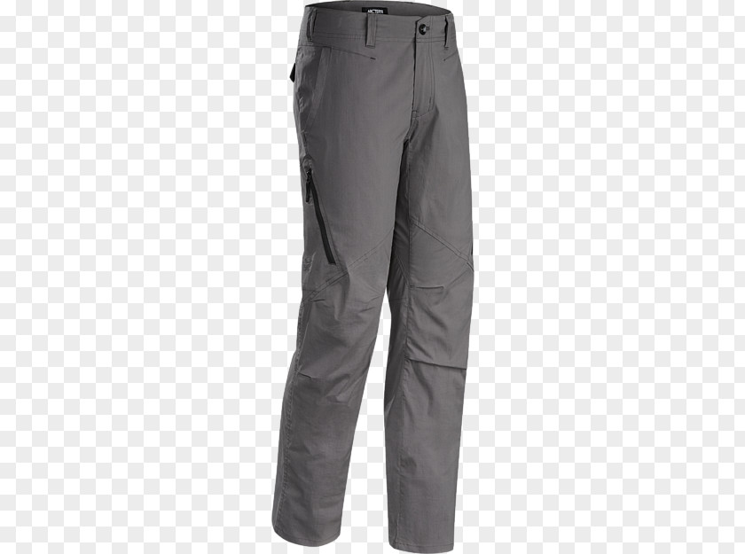Zipper Zipp-Off-Hose Pants Clothing T-shirt PNG