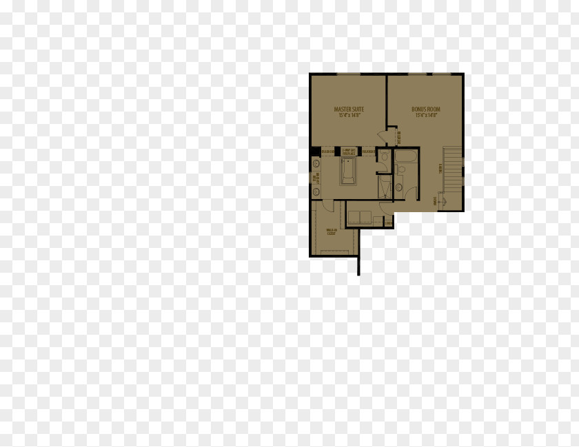 Angle Floor Plan Rectangle PNG