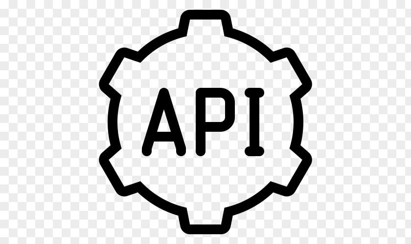 Application Programming Interface Representational State Transfer Clip Art PNG