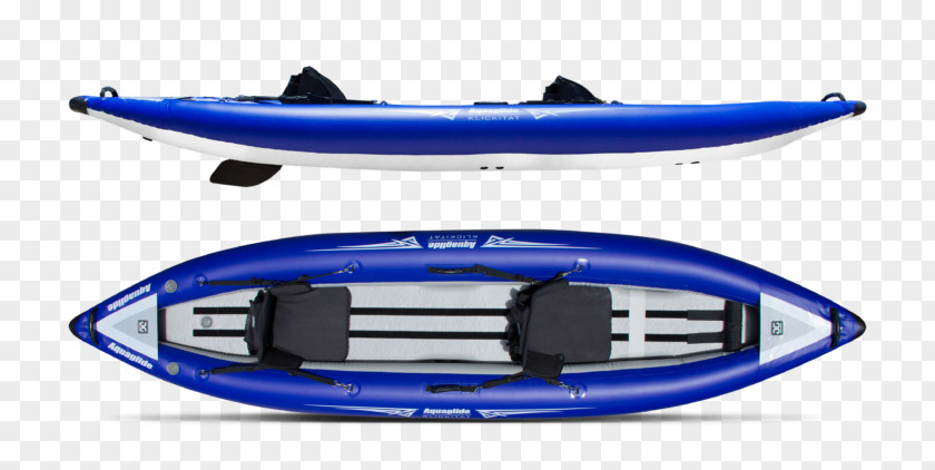 Aqua Net Lotion Aquaglide Chelan HB Two Kayak Chinook XP Tandem XL Huntington Beach PNG